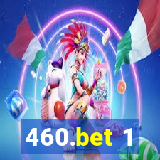 460.bet 1