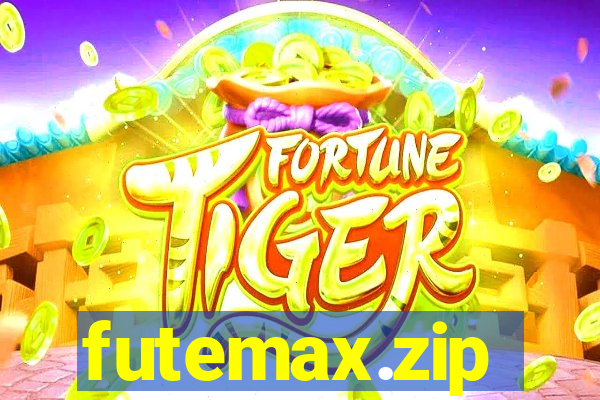 futemax.zip