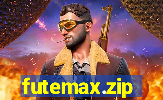 futemax.zip