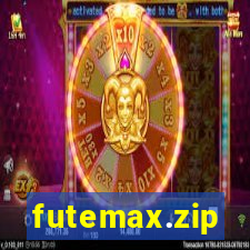 futemax.zip