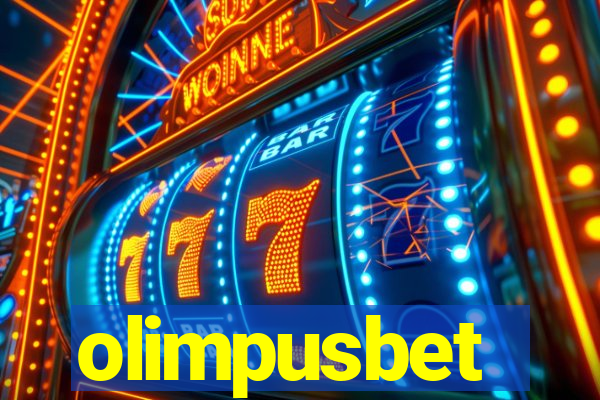 olimpusbet