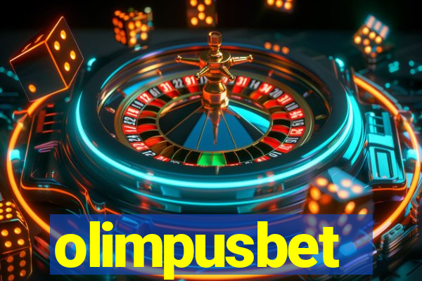 olimpusbet