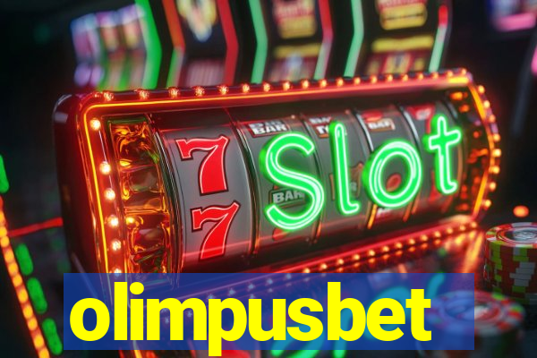 olimpusbet