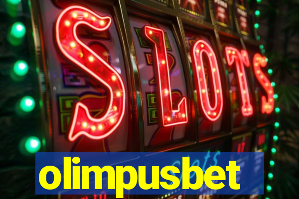 olimpusbet