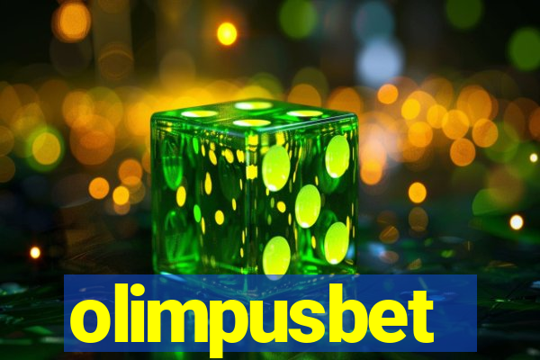 olimpusbet