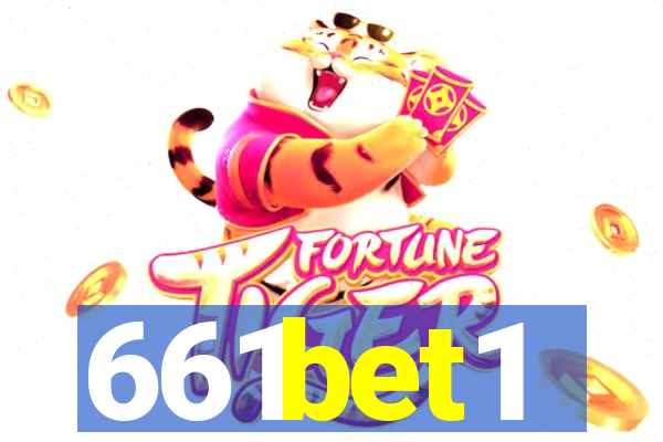 661bet1