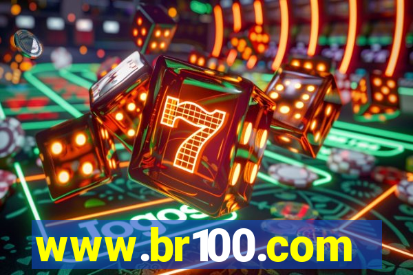 www.br100.com