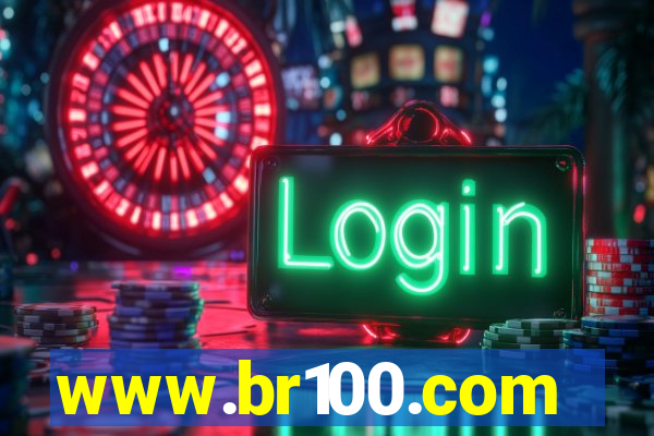 www.br100.com