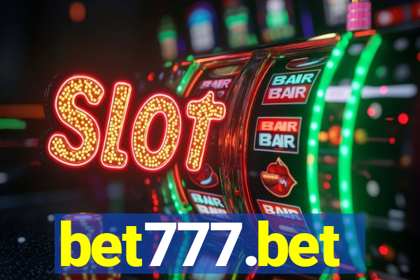 bet777.bet