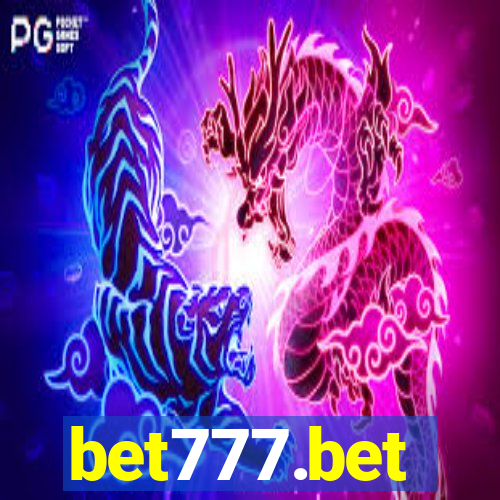 bet777.bet