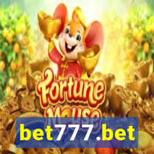 bet777.bet