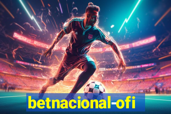 betnacional-oficial.com