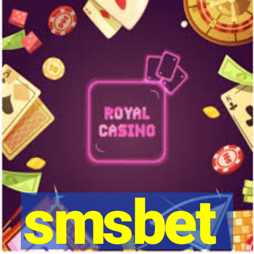 smsbet