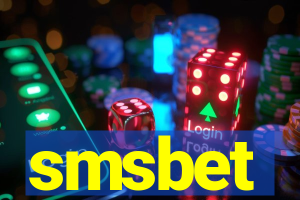 smsbet