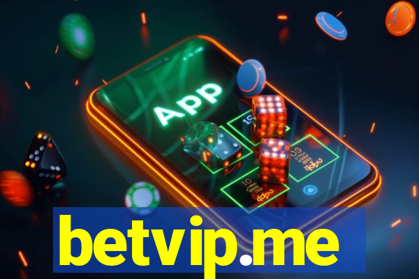 betvip.me