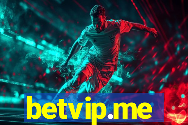 betvip.me