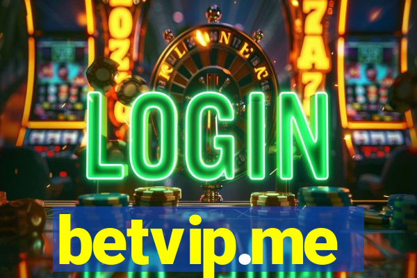 betvip.me