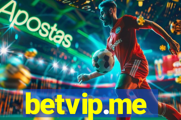 betvip.me