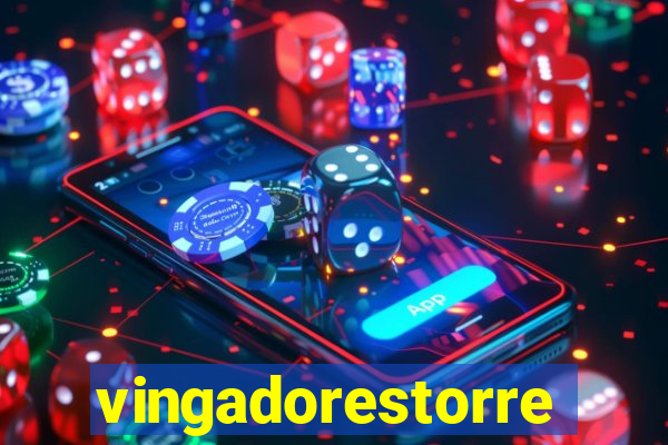 vingadorestorrent.com.br