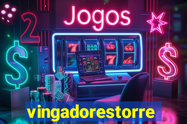 vingadorestorrent.com.br