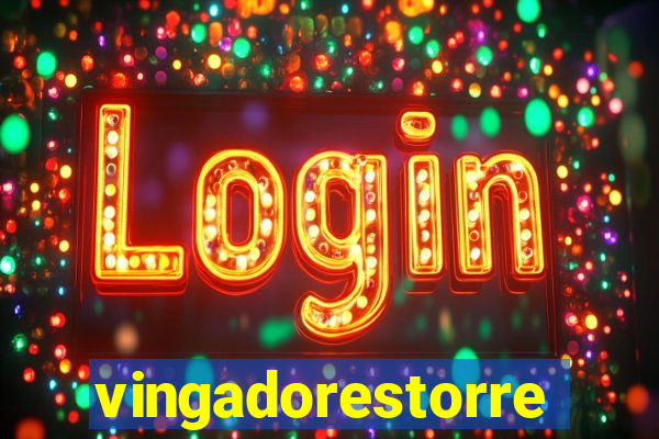 vingadorestorrent.com.br