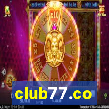 club77.co