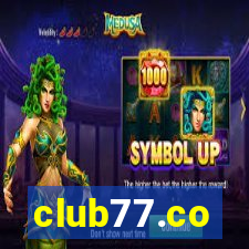 club77.co