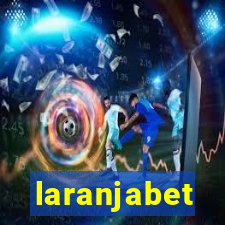 laranjabet