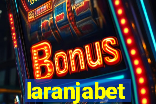 laranjabet