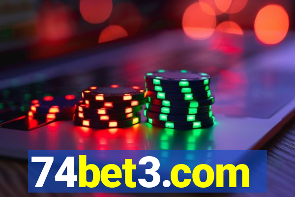 74bet3.com