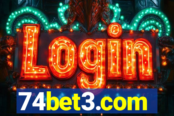 74bet3.com