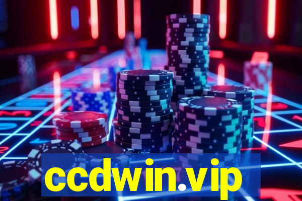 ccdwin.vip