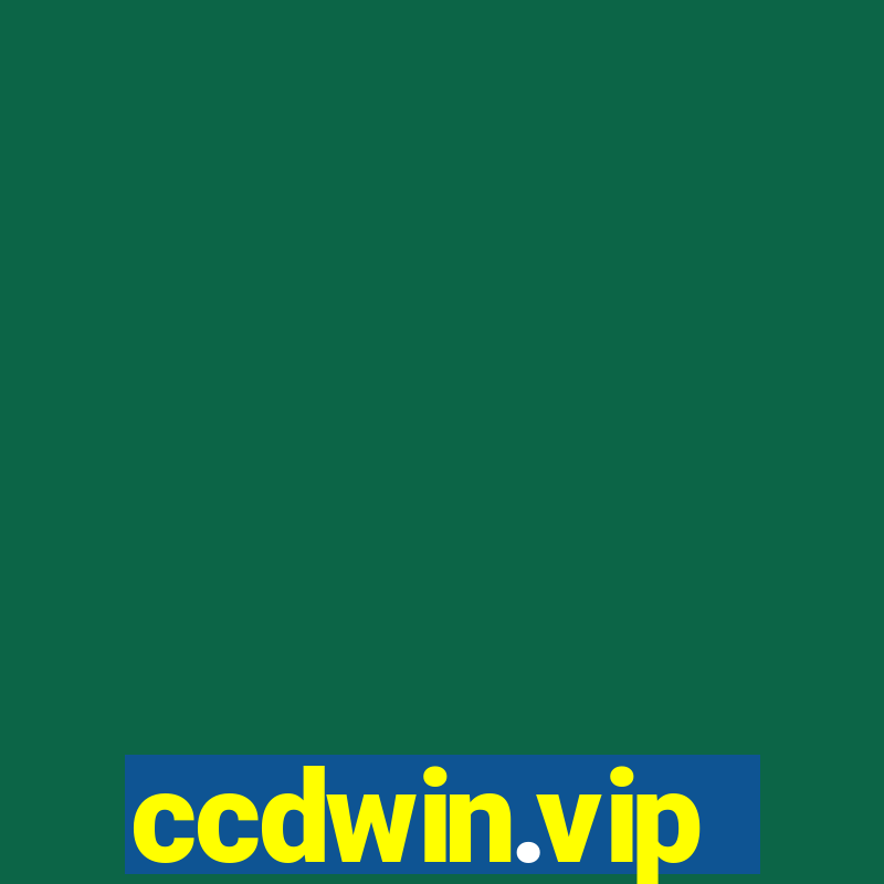 ccdwin.vip