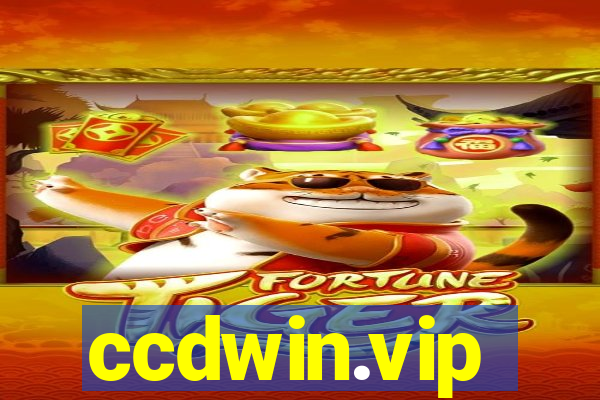 ccdwin.vip