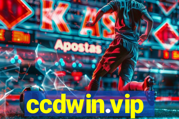 ccdwin.vip