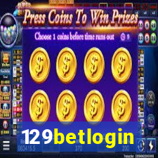 129betlogin