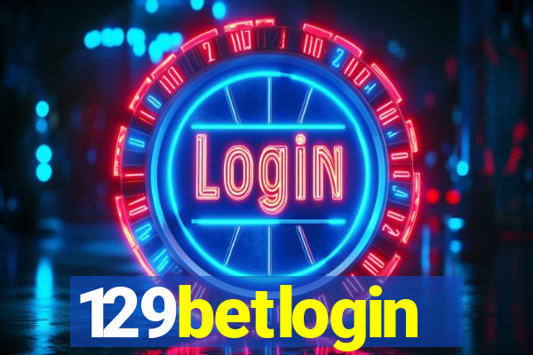 129betlogin