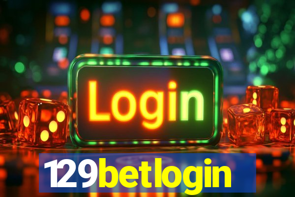 129betlogin