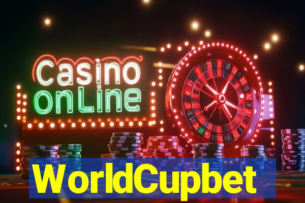 WorldCupbet