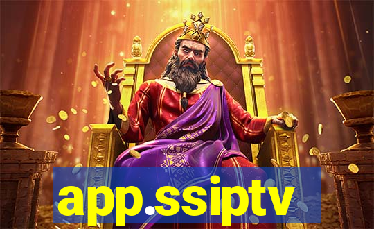 app.ssiptv