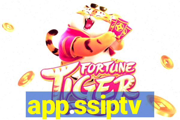 app.ssiptv