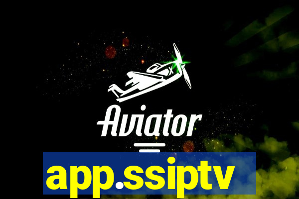 app.ssiptv