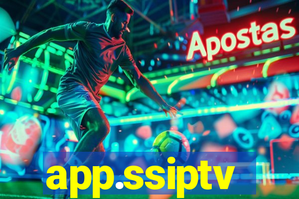 app.ssiptv