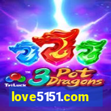 love5151.com