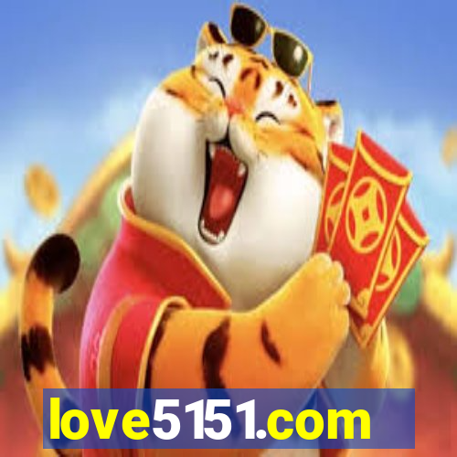 love5151.com