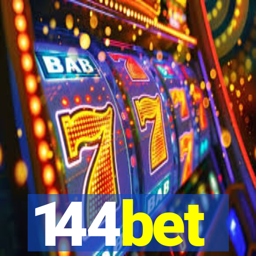 144bet