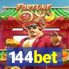 144bet