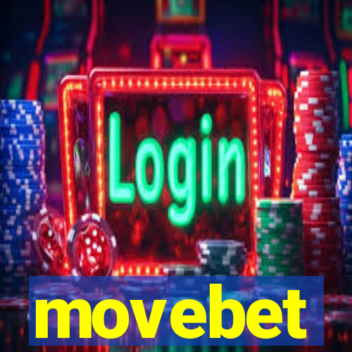 movebet