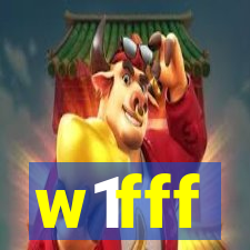 w1fff