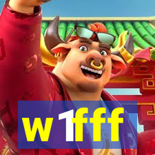 w1fff